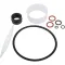Tune-Up Kit 10 Pieces  for Taylor Freezer Part# X50413