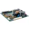Board,control for Taylor Freezer Part# X53512SER