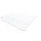Shelf Mxcr/Mxcf-49Fd for Maxx Cold Part# X54R.06