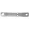 Arm Idler, 6-3/4" Long  for Taylor Freezer Part# X64892