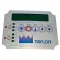 Decal for Taylor Freezer Part# X74320-SER