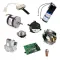 Platen Verification Kit  for Taylor Freezer Part# X78091