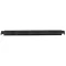 Burner Cover for Vollrath/Idea-Medalie Part# XCBL9001