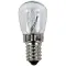 130V/15W Light Bulb(Co11G) for Vollrath/Idea-medalie Part# XCOA1031