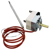 XFFA0008 Vollrath
