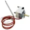 Thermostat for Vollrath/Idea-Medalie Part# XFFA0008