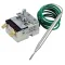 Thermostat For Vollrath/Idea-Medalie Part# Xfma7004