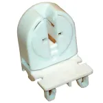 Light Bulb Connector for Vollrath/Idea-medalie Part# XFMA7019