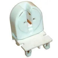 XFMA7019 Vollrath