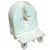 XFMA7019 Vollrath