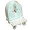 Light Bulb Connector for Vollrath/Idea-medalie Part# XFMA7019