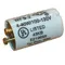 Starter for Vollrath/Idea-medalie Part# XFMA7026