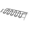 Heating Element For Vollrath/Idea-Medalie Part# Xfma7117