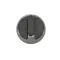 Knob, Thermostat , Flat-Top Grill for Vollrath/Idea-Medalie Part# XFTG9010