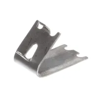 XG350.08 Maxx Cold