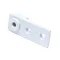 Hinge Lower Axis Jacket for Maxx Cold Part# XGN650TN.10