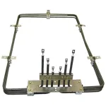 Mavrik - 341246 - Oven Element 208V/10,500W