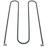 Mavrik - 341193 - 208V/1,600W Warmer Heating Element