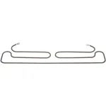Element,Griddle240V 2700W for Ge-hobart Part# XNC12X183
