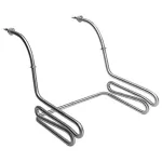 Fryer Element for Hobart Part# 340307-2