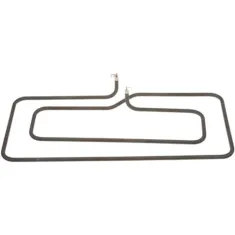 Range Element480V 5300W for Ge-hobart Part# XNC13X144