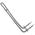 Oven Element480V 3400W for Ge-hobart Part# XNC14X61