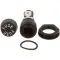 Fuse Holder for Ge-hobart Part# XNC24X134