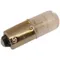 Bulb Only Clear 250v for Ge/hobart Part# XNC25X18/337863-1
