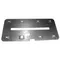 Pressure Plate for Ge/hobart Part# XNC28X178/342212-1