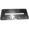 Pressure Plate for Ge-hobart Part# XNC28X178