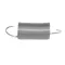 Spring for Ge/hobart Part# XNC2X246/347398-1
