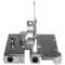 Carriage Lever Assembly for Ge-hobart Part# XNC2X509