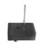 Timer for Ge/hobart Part# XNC32X33/352668-1