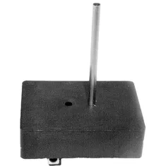 Timer for Ge-hobart Part# XNC32X33