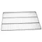 Oven Shelf for Ge/hobart Part# XNC4X44/342142-1