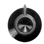 Color Control Knob for Ge/hobart Part# XNC5X239/341569-2