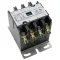 Contactor4P 30/40A 120V for Ge-hobart Part# XNC6X126