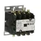 Contactor4P 30/40A 208/240V for Ge-hobart Part# XNC6X127