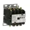 Contactor4P 30/40A 208/240V for Ge-hobart Part# XNC6X129