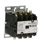 Contactor4P 30/40A 208/240V for Ge-hobart Part# XNC6X129
