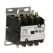 Contactor4P 30/40A 208/240V for Ge-hobart Part# XNC6X2