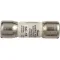 Fuse for Ge-hobart Part# XNC7X124