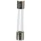 Glass Fuse for Ge-hobart Part# XNC7X67