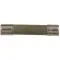 Ceramic Fuse  for Hobart Part# XNC7X84