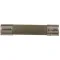 Ceramic Fuse for Ge-hobart Part# XNC7X94