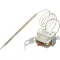 Safety Thermostatlch, 1/4 X 6-1/2, 30 for Ge-hobart Part# XNC8X101