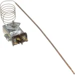 XNC8X69 General Electric - High-Performance Thermostat