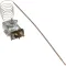 Thermostatd1/D18, 3/16 X 14-1/8, 3 for Ge-hobart Part# XNC8X69