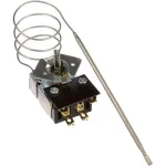 XNC8X81 General Electric - Thermostat for Fryer Models