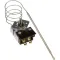 Thermostatsa, 3/16 X 6-7/16, 24 for Ge-hobart Part# XNC8X81